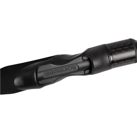 SPINNINGSTANG FOX RAGE TERMINATOR X FINESSE GAME SPINNING ROD