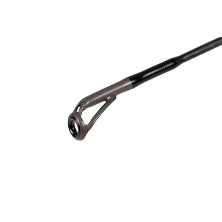 SPINNINGSTANG FOX RAGE TERMINATOR X MULTI FINESSE SPINNING ROD