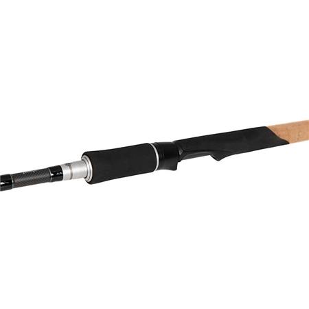 SPINNINGSTANG FOX RAGE TR POWER SHAD SPINNING ROD