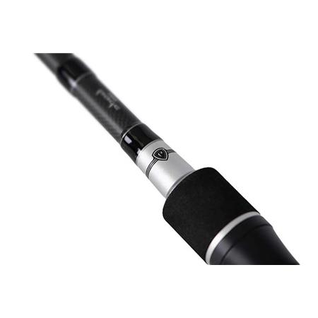 SPINNINGSTANG FOX RAGE TR SPECIAL SHAD SPINNING ROD