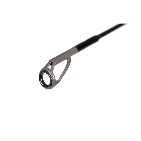 SPINNINGSTANG FOX RAGE TR SPECIAL SHAD SPINNING ROD