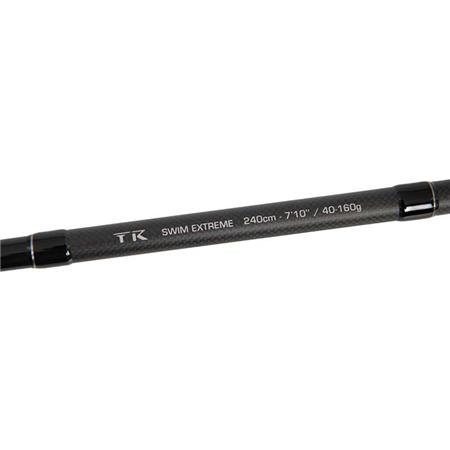 SPINNINGSTANG FOX RAGE TR SWIM EXTREME SPINNING ROD