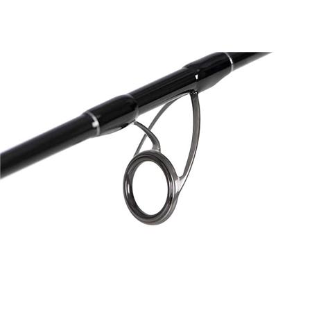 SPINNINGSTANG FOX RAGE TR SWIM EXTREME SPINNING ROD