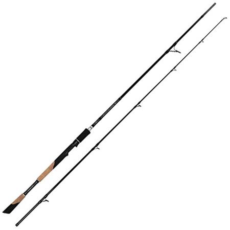 Spinningstang Fox Rage Tr Swim Extreme Spinning Rod