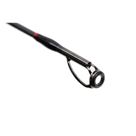 SPINNINGSTANG FOX RAGE WARRIOR SHAD & SPIN X
