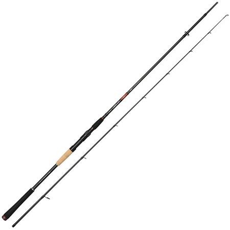 Spinningstang Gamakatsu Akilas Xxh Extra Heavy Bait Special