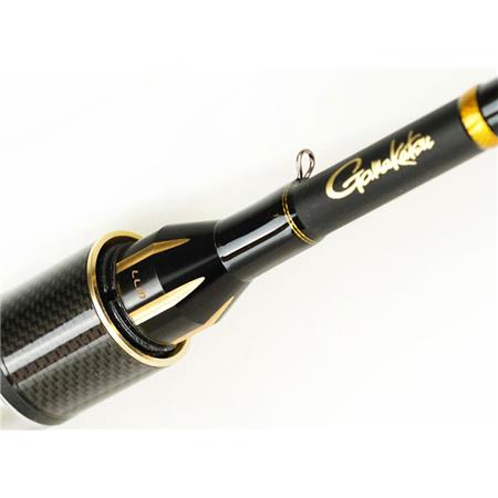 SPINNINGSTANG GAMAKATSU LL MASTER