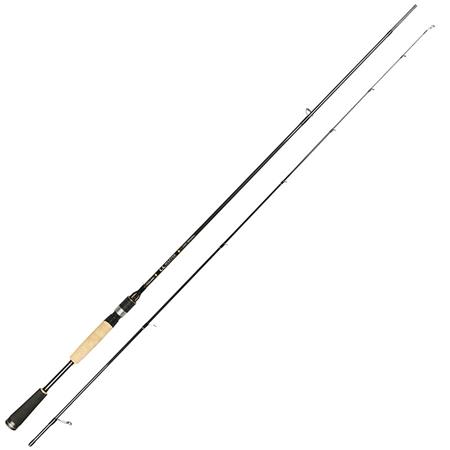Spinningstang Gamakatsu Ll Master