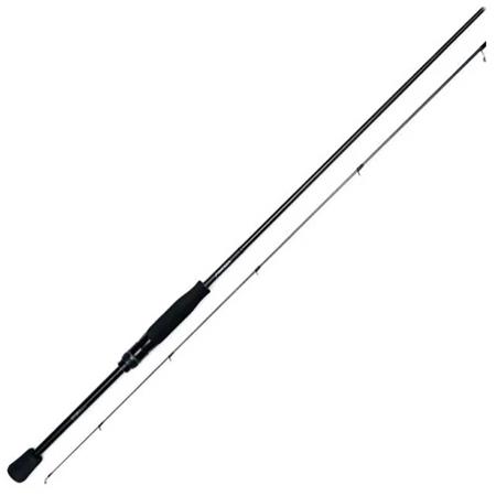 Spinningstang Graphiteleader Finezza