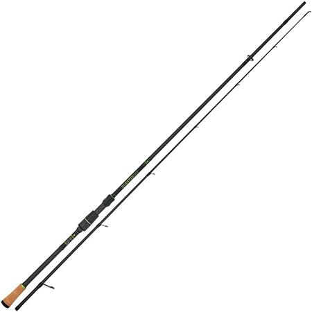 Spinningstang Gunki Chooten Cut-Sharp-S