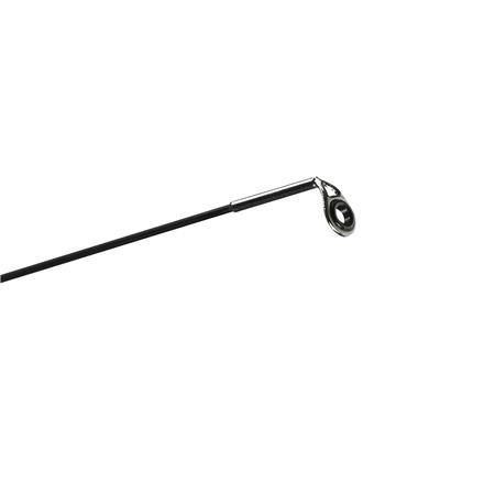 SPINNINGSTANG GUNKI G’CORPS FINESSE