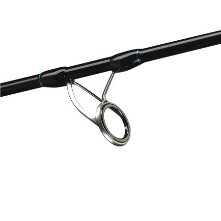 SPINNINGSTANG GUNKI X’CAST LITE JIG