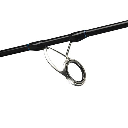 SPINNINGSTANG GUNKI X’CAST SLOW JIG S