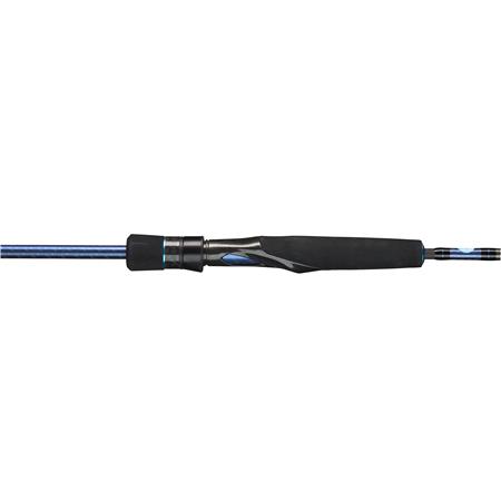 SPINNINGSTANG GUNKI X’CAST SLOW JIG S