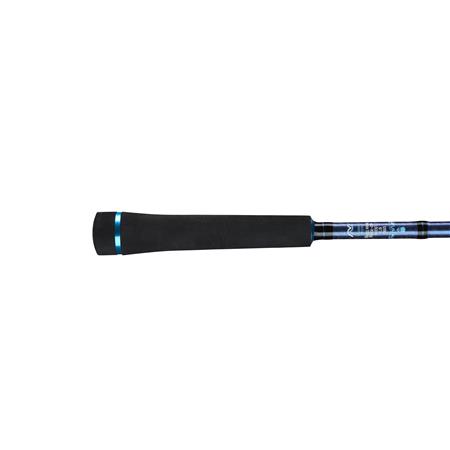 SPINNINGSTANG GUNKI X’CAST SLOW JIG S