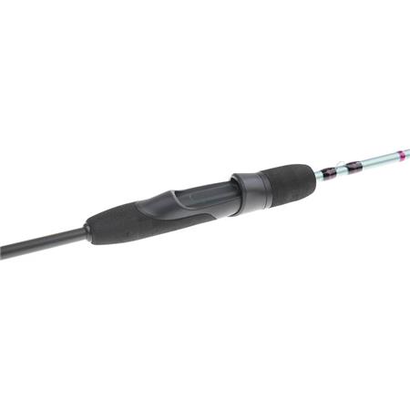 SPINNINGSTANG HART ECOSYSTEM FRESHWATER