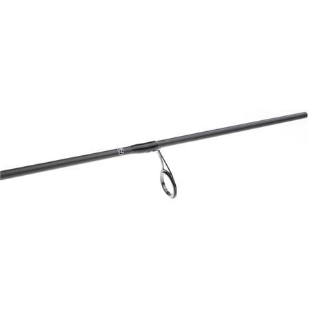 SPINNINGSTANG HART ECOSYSTEM FRESHWATER