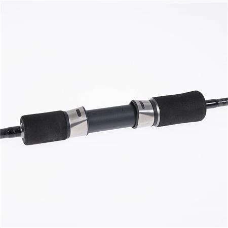 SPINNINGSTANG HART NATION S-JIG