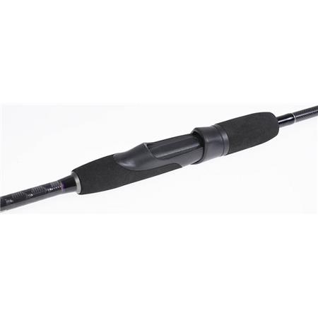 SPINNINGSTANG HART NATION ULTRALIGHT
