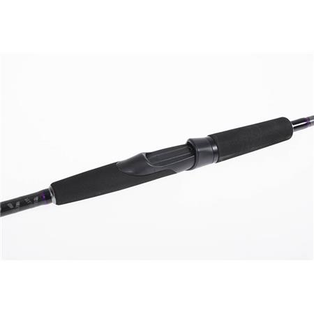 SPINNINGSTANG HART TORO KAYAK FK
