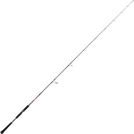Spinningstang Hart Toro Power Spin