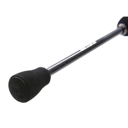SPINNINGSTANG HEARTY RISE ROCK MASTER SPIN