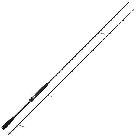 Spinningstang Herakles Shadow Hunter