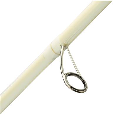 SPINNINGSTANG ILLEX PEPPER X5 S 215 L-ML AKOYA PEARL