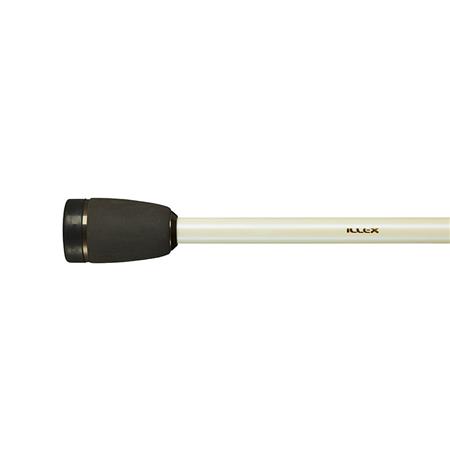 SPINNINGSTANG ILLEX PEPPER X5 S 215 L-ML AKOYA PEARL