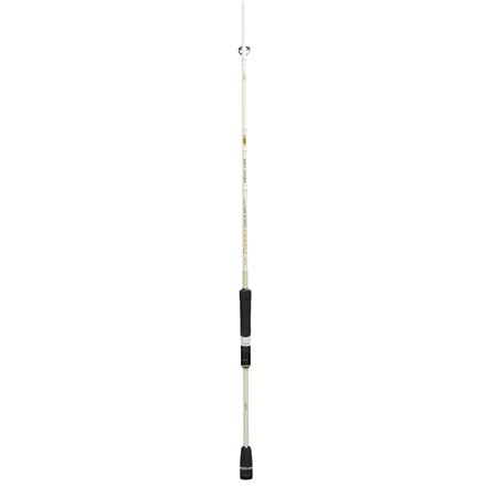 SPINNINGSTANG ILLEX PEPPER X5 S 2252 M-MH SILVER OPS