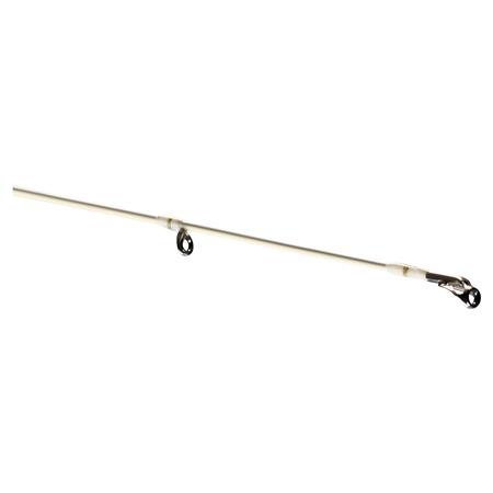 SPINNINGSTANG ILLEX PEPPER X5 S 2402 ML-M STRIPES OPS