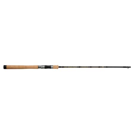 SPINNINGSTANG ILLEX STREAM MASTER S2152ML TROUT OPPORTUNIST