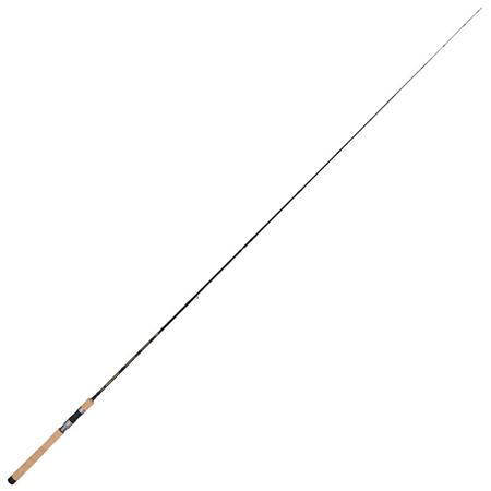 Spinningstang Illex Stream Master S2152ml Trout Opportunist