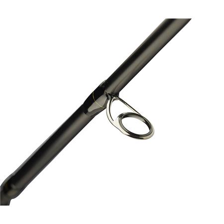 SPINNINGSTANG ILLEX THE ARTIST X5 S 225 M BLACK OPS