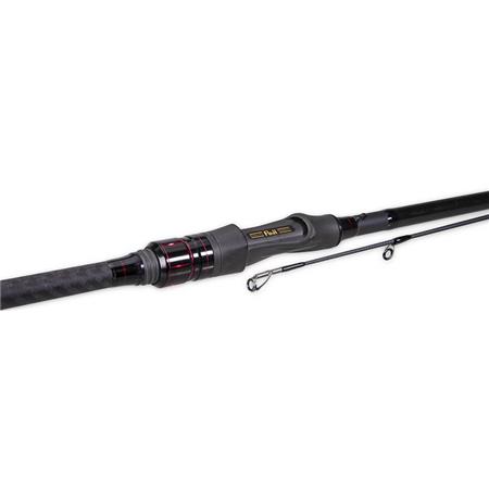 SPINNINGSTANG IRON CLAW THE TOCK PRO