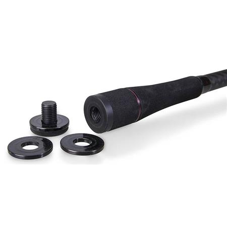 SPINNINGSTANG IRON CLAW THE TOCK PRO