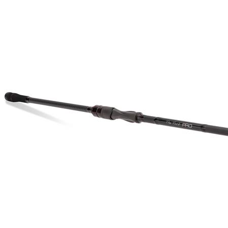 SPINNINGSTANG IRON CLAW THE TOCK PRO