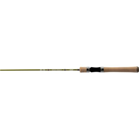 SPINNINGSTANG JACKSON TROUTSIGNAL