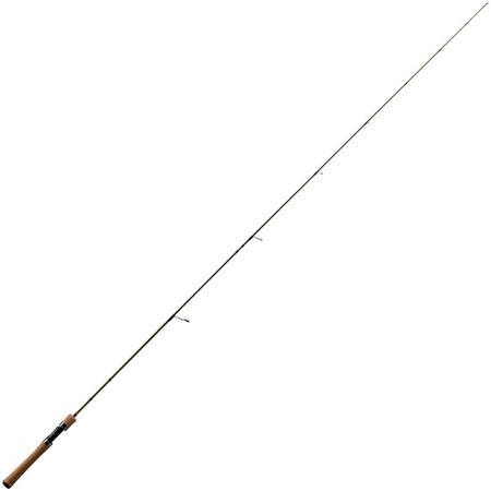 Spinningstang Jackson Troutsignal