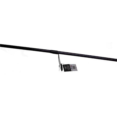 SPINNINGSTANG K-ONE 3015S K-TRACK