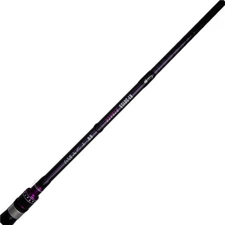 Spinningstang K-One 3015S K-Track