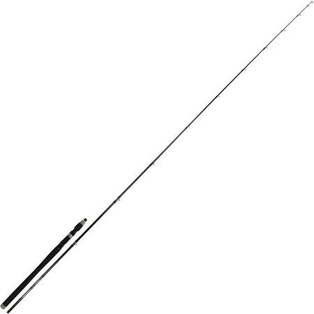 Spinningstang K-One K1-3009 Sparidae Specimen