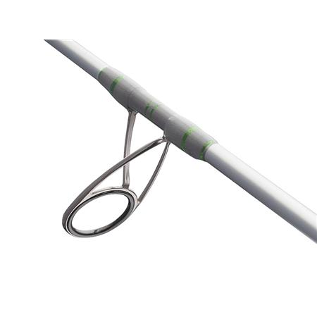 SPINNINGSTANG MADCAT FULL FORCE SPIN ROD