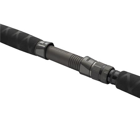 SPINNINGSTANG MADCAT FULL FORCE SPIN ROD
