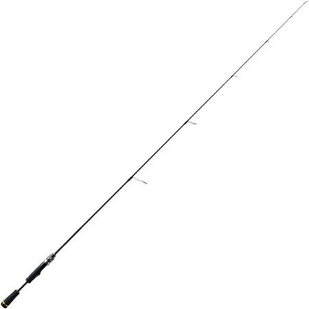 Spinningstang Major Craft Benkei Floater