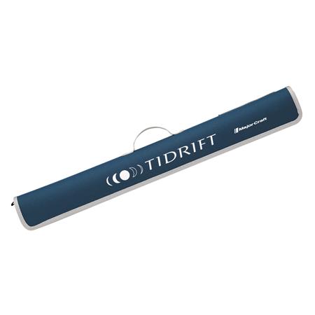 SPINNINGSTANG MAJOR CRAFT TIDRIFT 1G
