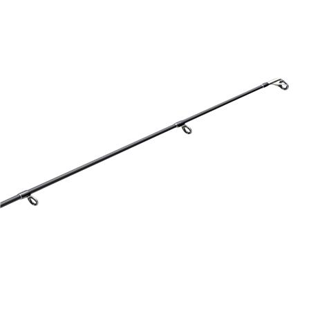 SPINNINGSTANG MAJOR CRAFT TIDRIFT 1G
