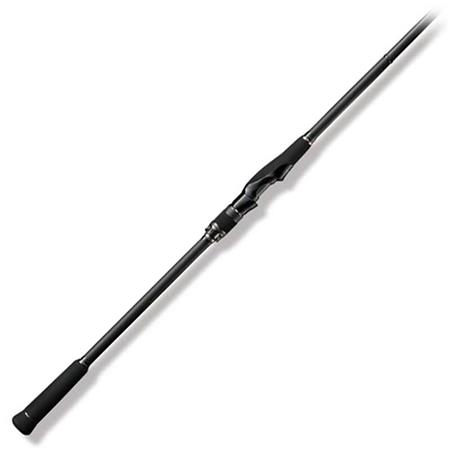 Spinningstang Megabass Cookai Ck 101 Ms