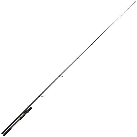 Spinningstang Megabass Cookai French Limited Ck 710 Mh+S