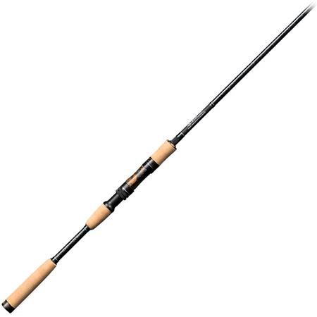 Spinningstang Megabass Gh84-2Mls Great Hunting